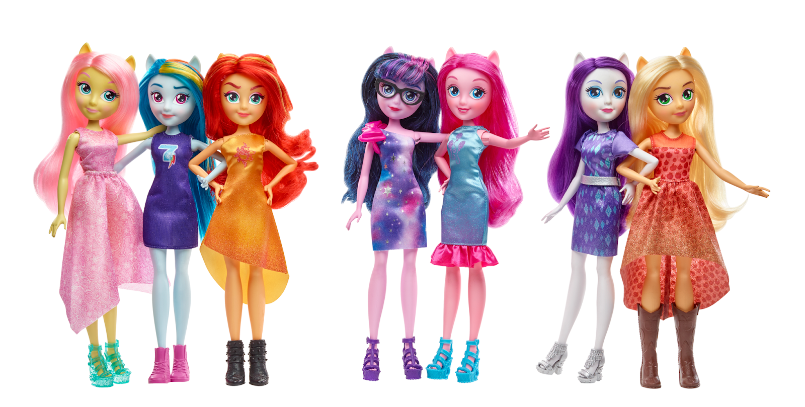 Equestria Girls Fashion Design Sketch Portfolio Equestria Girls Fashion Design Sketch Portfolio