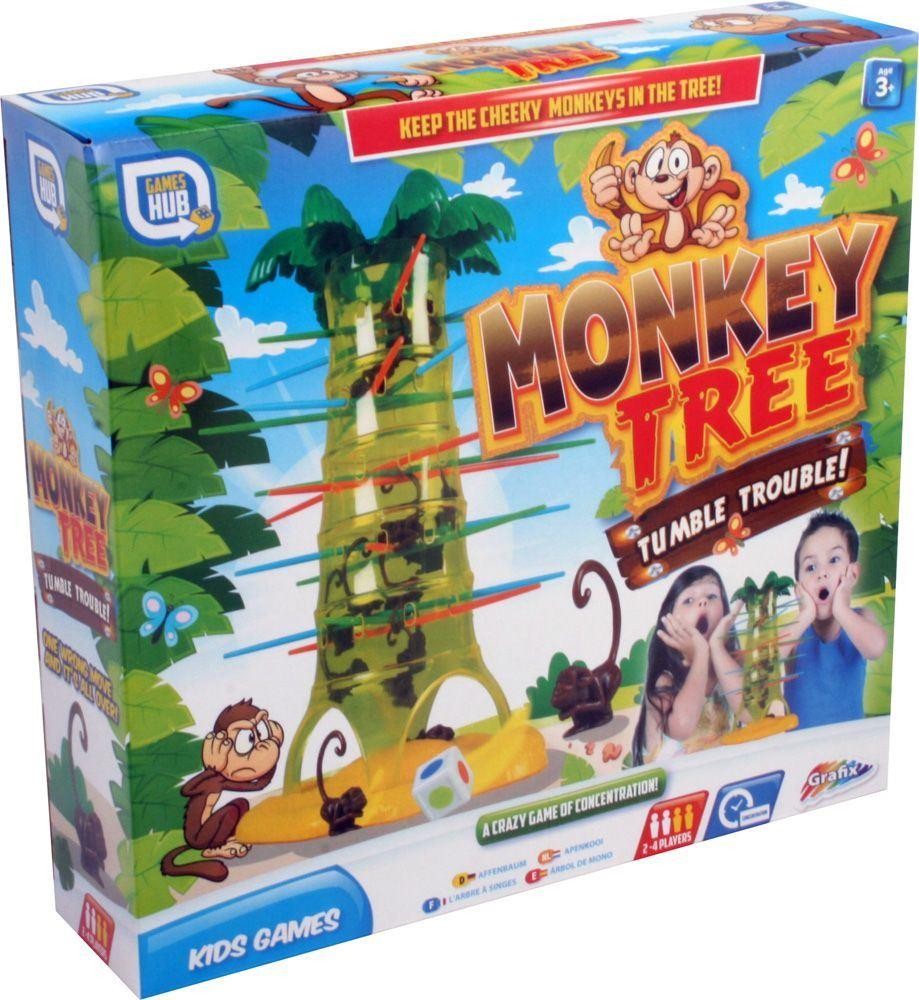 Aeroporto Lego Friends New Lego Products Radar Toys U2013 Radar Toys