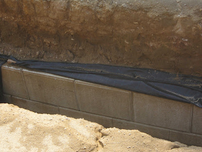 Παγκόσμια αισιοδοξία για τον τάφο του Μεγάλου Αλέξανδρου – Associated Press: Ίσως τον βρήκαν οι Έλληνες