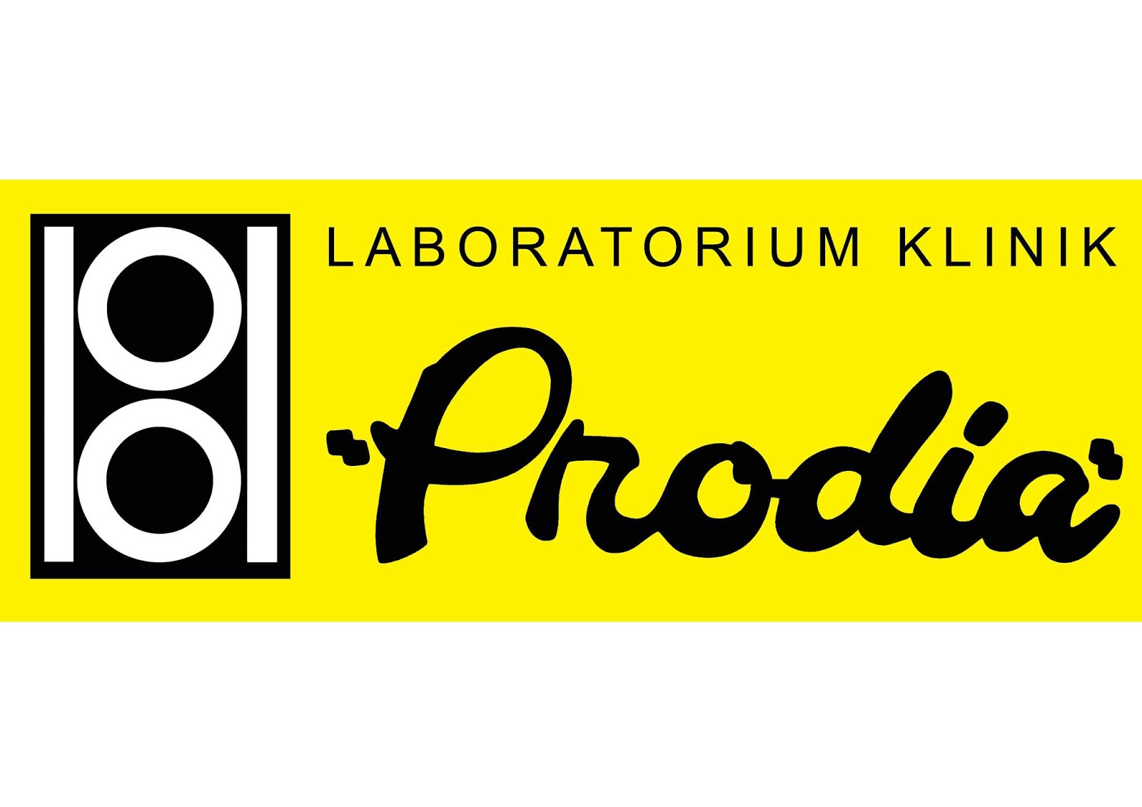 Lowongan Kerja PT. Prodia Widyahusada Tbk