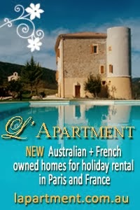 French Country Homes www.lapartment.com.au