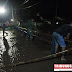 Banjir Mane - Banjir Mane!!! Teriak Warga Terdampak Banjir