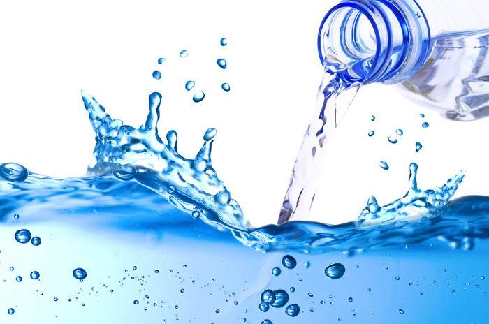 Unduh 970 Background Air Minum Gratis Terbaik Download Background