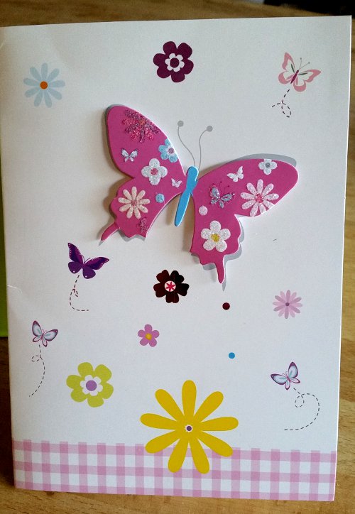 Nunu S Garn Und Stofflabor Marz 2016