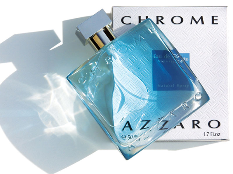 azzaro_chrome.jpg