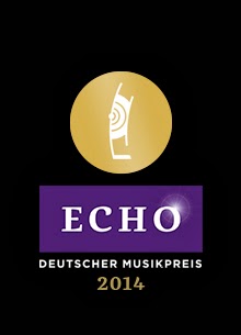 Agnetha Faltskog The Abba Icon Page 7 Chan 12931814 Rssing Com