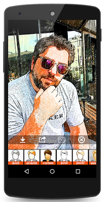 تطبيق Cartoon Photo PRO للأندرويد, تطبيق Cartoon Photo PRO مدفوع للأندرويد, تطبيق Cartoon Photo PRO مهكر للأندرويد, تطبيق Cartoon Photo PRO كامل للأندرويد, تطبيق Cartoon Photo PRO مكرك, تطبيق Cartoon Photo PRO عضوية فيب
