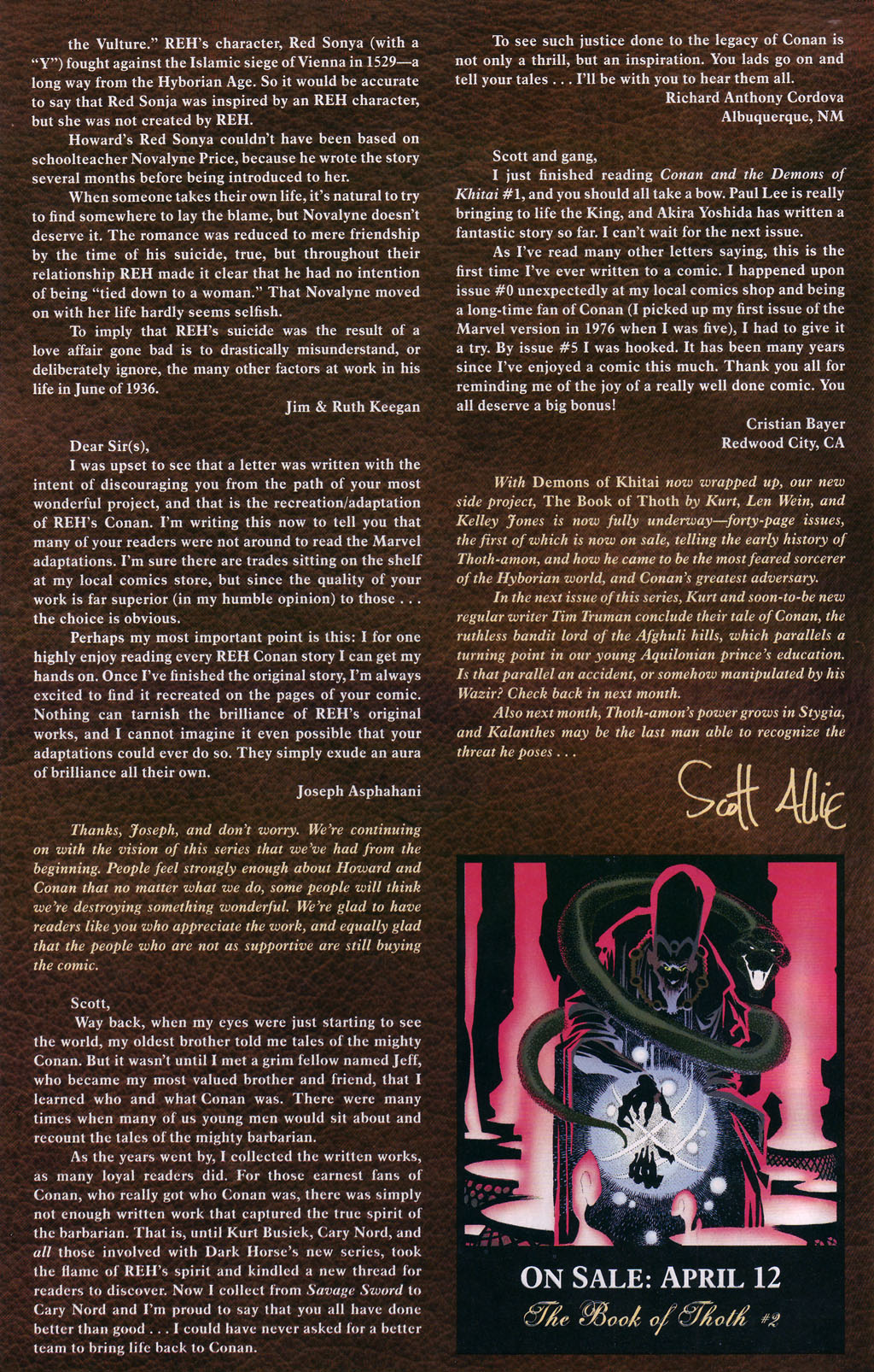<{ $series->title }} issue 26 - Page 25