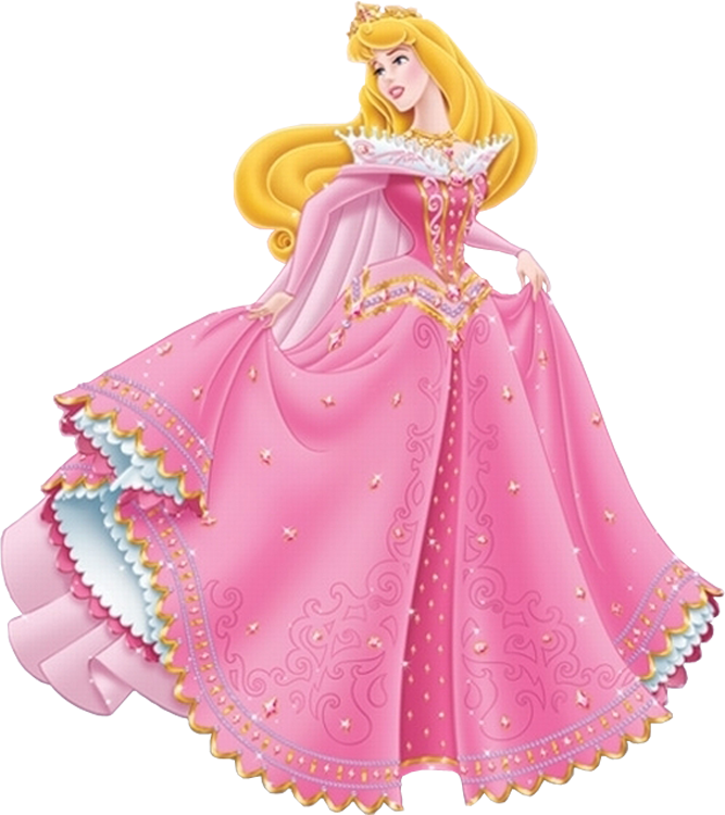 Renders Cosmos A Bela Adormecida