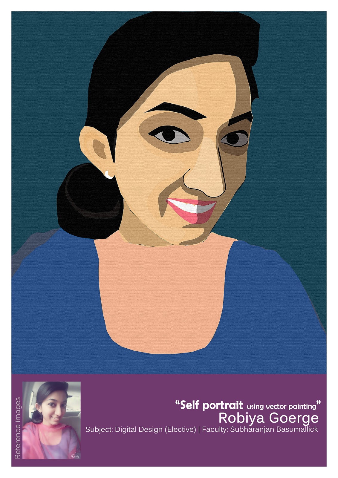 DIGITAL DESIGN II [elective)