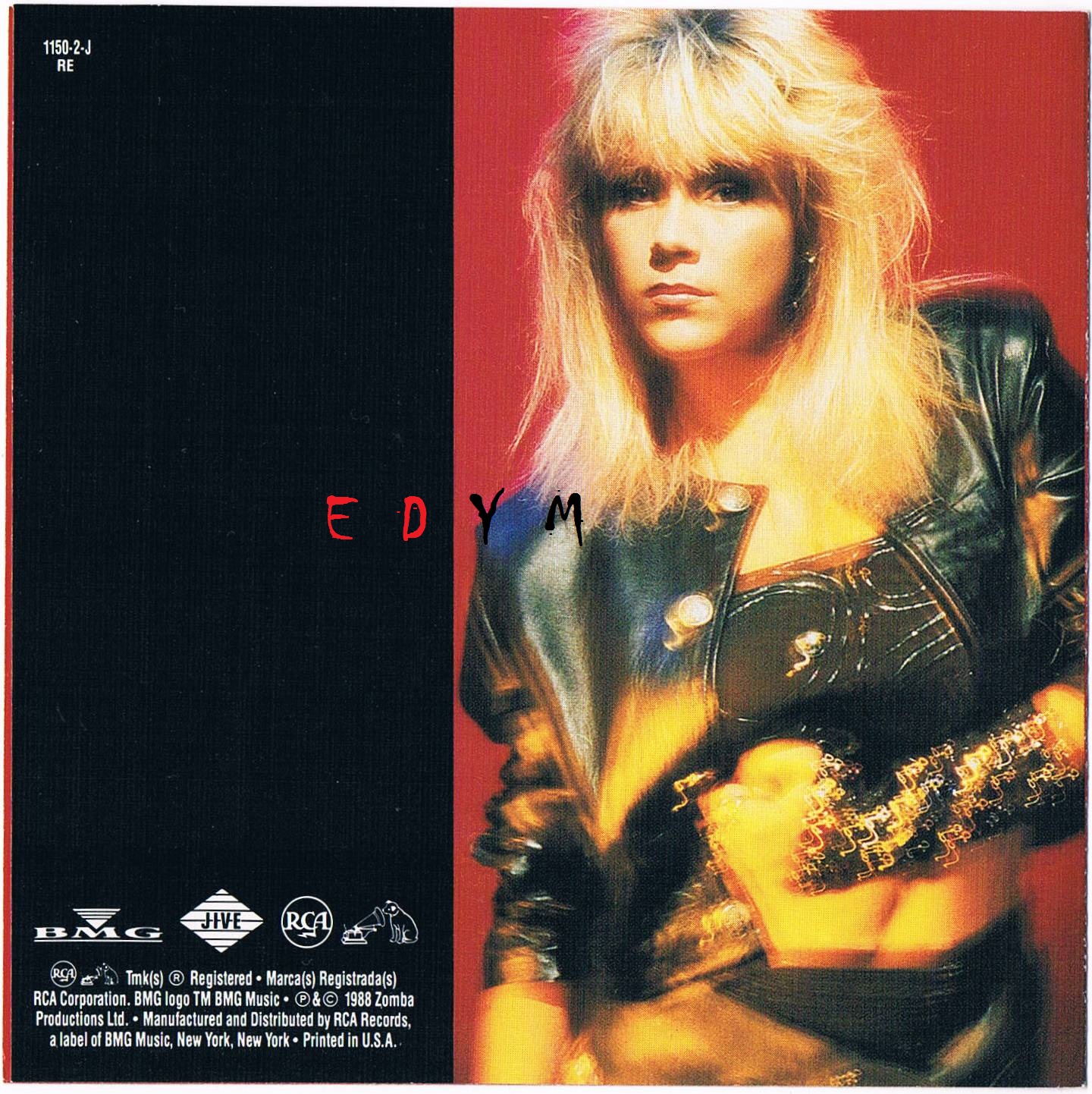 Fox дискография. Britny fox britny fox 1988. Samantha fox 2012 (deluxe 2cd edition) сканы. саманта фокс 1987. Fox the fox группа.