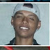 Jovem foi assassinado a tiros em frente ao Cemitério do Caju.