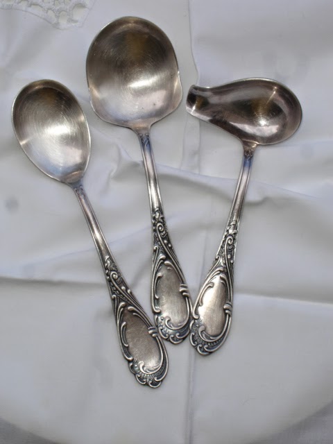 Kochbuch für Max und Moritz: Zitronengelee aus Mallorca - ein ...