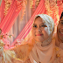 'Aku Kahwin Tanpa Sesen Pun Duit Hantaran'