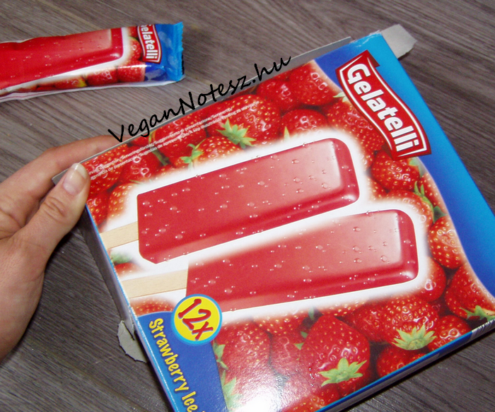 https://www.vegannotesz.hu/2016/06/gelatelli-strawberry-ice-lollies-vegan-epres-vizes-jegkrem-lidl.html
