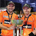 Bresnan lauds Scorchers for 'perfect performance