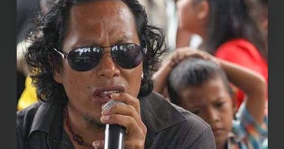Kunci Gitar Lagu Simalungun
