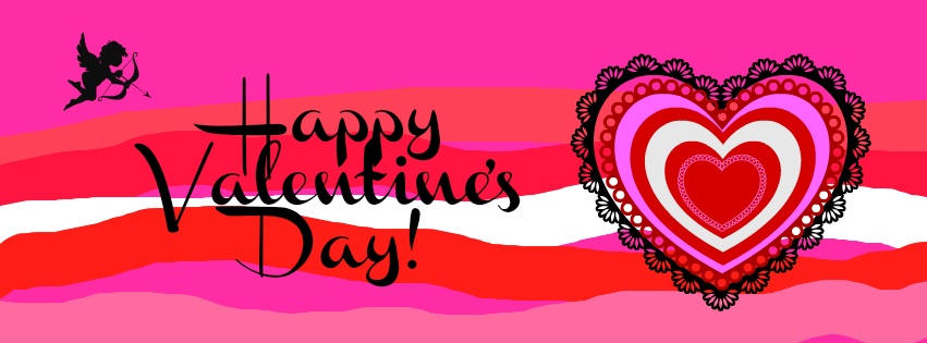 Romance By Beverly Happy Valentine s Day 