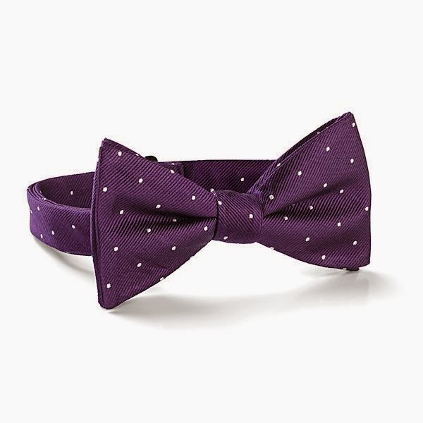 moores bowties
