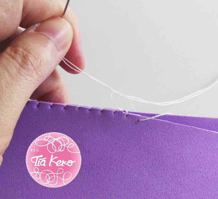 carpeta-diy-de-goma-eva