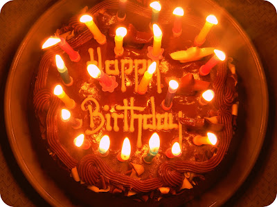 31.12.2011- My Month in Pictures: December