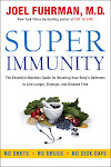 Super Immunity