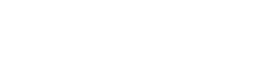 Afrivive Investment