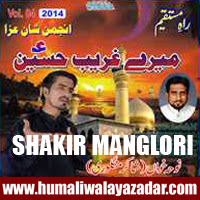 http://ishqehaider.blogspot.com/2013/10/shakir-manglori-nohay-2014.html