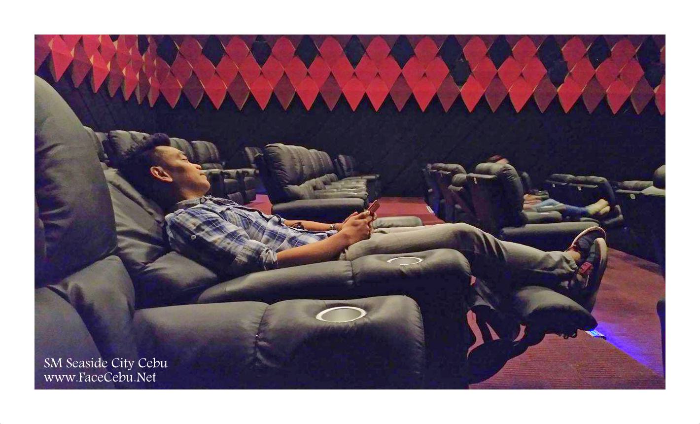 SM Seaside City Cebu Opens On November 27, 2015 FaceCebu Cebu