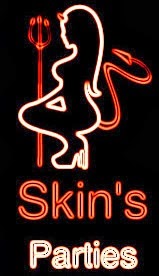my.skin.parties@gmail.com