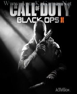 Black Ops 2 Pre Alpha Download - Colaboratory