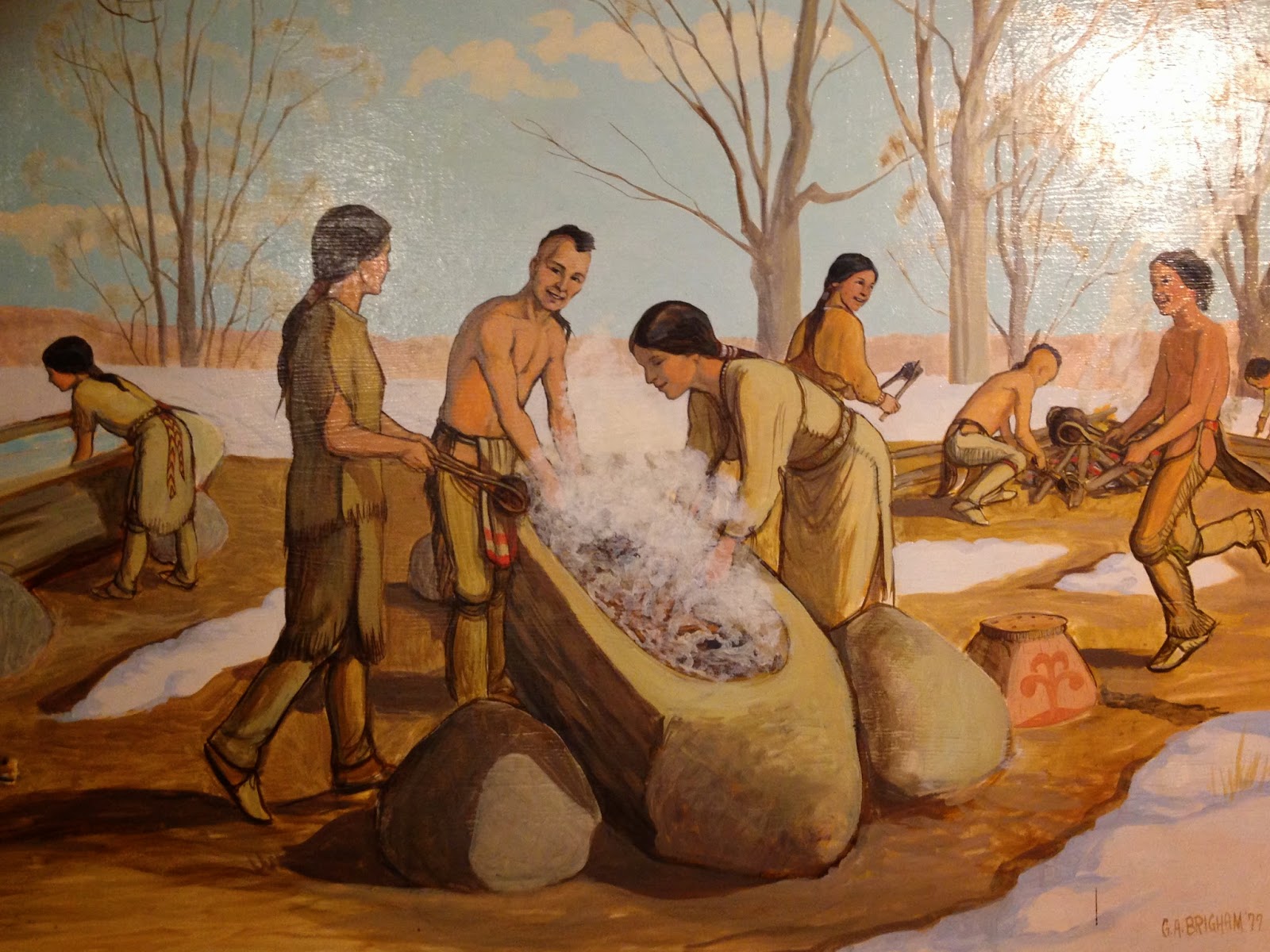 The Secrets of Spices A Compendium of Botanical and Culinary Lore