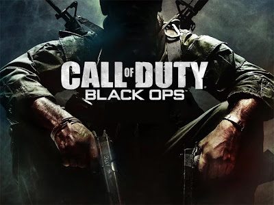 call of duty black ops map pack 2. call of duty black ops map