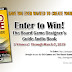 New Game Giveaways - February 6, 2019
