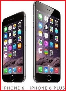 confronto offerte iphone 6