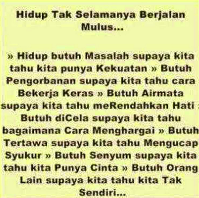 Kata Kata Bijak Kehidupan Terbaru Kumpulan Kata Kata Kata Kata Bijak Kehidupan Terbaru Kumpulan Kata Kata
