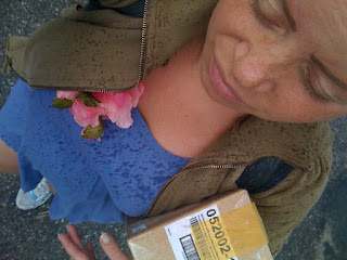 Promenad%2Bi%2Bsol%2Boch%2Bregn%2B%25285%2529 - Promenad i sol och regn