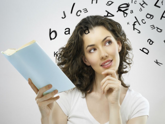 ROBERTO COLOM Consejos para ser más