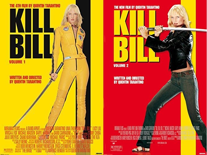 Kill_bill_vol_one_ver
