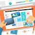 Créer son site internet avec Web4Ozte