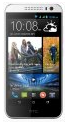 Harga HP HTC Desire 616 Dual Harga HP HTC Desire 616 Dual terbaru 2015