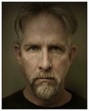 Matt Mahurin - Searching For Truth In The Darkness