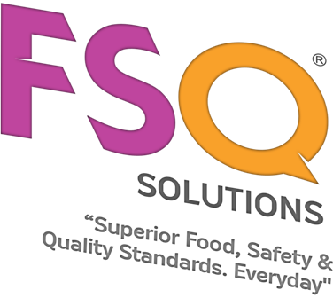 FSQ Solutions