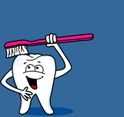 Анимированный зуб. Анимация зубки. Гифки чистка зубов. Стоматолог анимация. Утром зубы чищу танцую