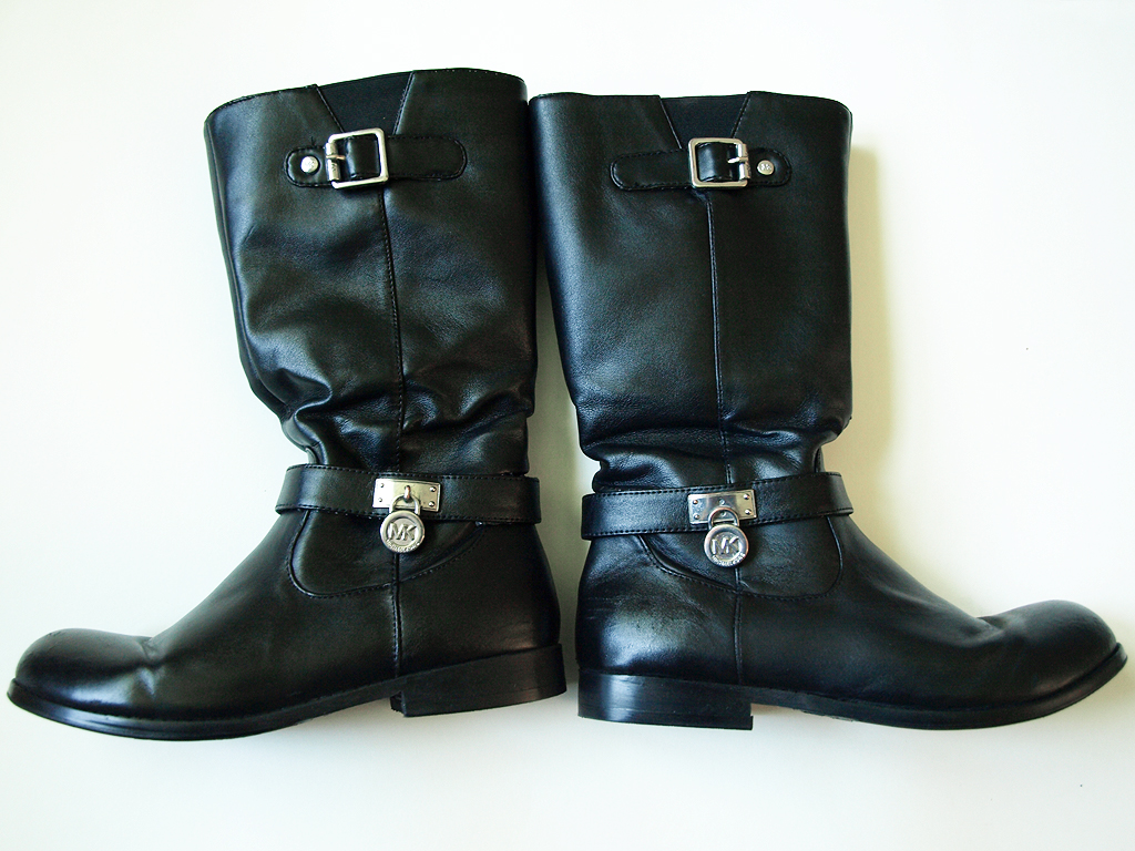 Cobbler Concierge Luxury Shoe Repair Review – See, Shop, Love!