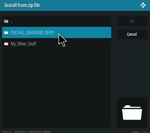 best adult kodi addons 2021 best adult kodi addons 2021