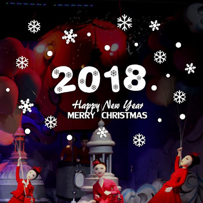 New-Arrival-2018-Happy-New-Year-Merry-Christmas-Wall-Sticker-Home-Shop-Windows-Decals-Decor.jpg
