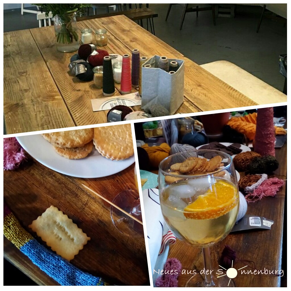 Herzfutter Food Blog Mai 2016