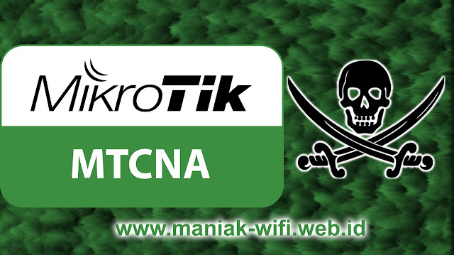 Jawaban Soal Example Test Mikrotik Academy Terbaru Jawaban Soal Example Test Mikrotik Academy Terbaru