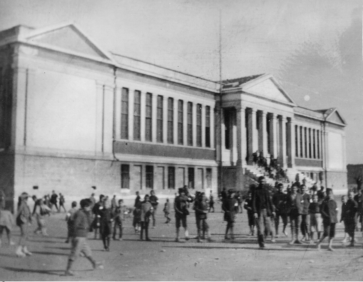 photo-2.JPG (1212×942)